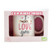 Ronis Coffee Mug I F*cking Love You 325ml