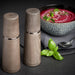 Cole & Mason Marlow Salt & Pepper Mill G/Set 185mm