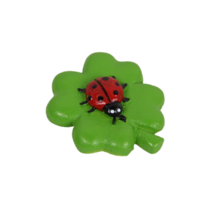 Ronis Craft Ladybugs Miniature 2 Asstd