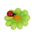 Ronis Craft Ladybugs Miniature 2 Asstd