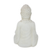 Ronis Cream Garden Buddha Pot 50cm