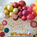 Diwali Latex Balloon Bundle