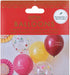 Diwali Latex Balloon Bundle