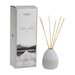 Ronis Diffuser NOR Cedar Lakes 150ml Grey