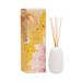 Ronis Diffuser Native Gidgee Wattle Ceramic 150ml