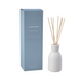 Ronis Diffuser Naturals Linen Accents 200ml