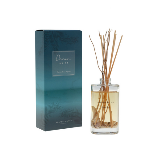 Ronis Diffuser Ocean Drift 150ml