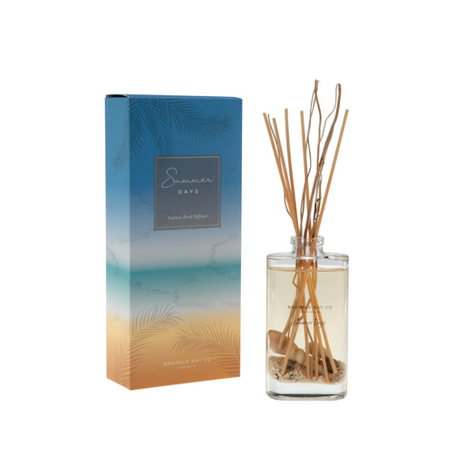 Ronis Diffuser Summer Days 150ml