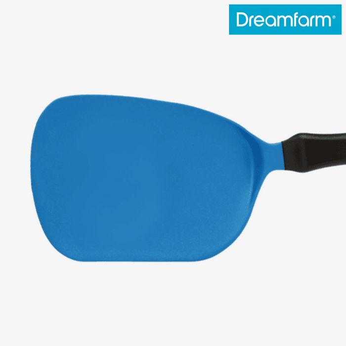 Ronis Dreamfarm Chopula Classic Blue