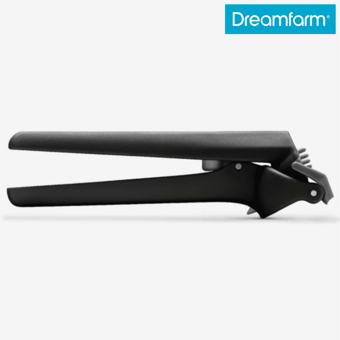 Ronis Dreamfarm Garject Lite Black