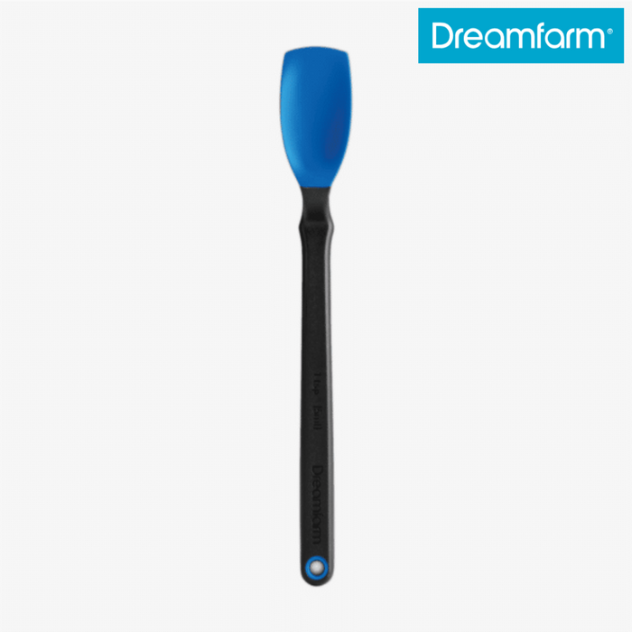 Ronis Dreamfarm Mini Supoon Classic Blue