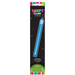 Glow Stick Blue 1Pk