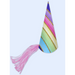 Fsc Mix Party Hat Unicorn 6pk