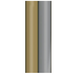 FSC Mix Wrap Roll 2mx70cm Gold Silver