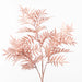 Palm Areca Spray Dusty Pink 76cml