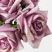 Rose Cici Bouquet Lavender 20cml