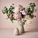 Hydrangea Light Pink 52cml