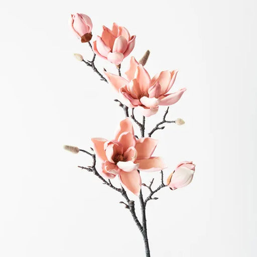 Magnolia Japanese Spray Pink 100cml