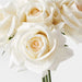 Rose Kaisa Bouquet Ivory 30cml