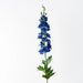 Delphinium Royal Blue 90cml