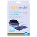 Flightmode Travel Vacuum/Compression Bags 2pk