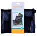 Flightmode Travel Mesh Bag Set 3pk