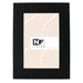 Katoah Frame Black 10x12cm