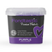 Ronis Fondtastic Premium Fondant 1kg Purple