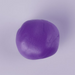 Ronis Fondtastic Premium Fondant 1kg Purple