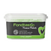 Ronis Fondtastic Premium Fondant 250g Leaf Green