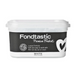 Ronis Fondtastic Premium Fondant 250g White