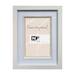 Ronis FramePop Frame 10x15cm White