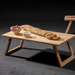 Ronis Tempa Fromagerie Large Tapas Serving Board