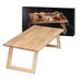 Ronis Tempa Fromagerie Large Tapas Serving Board