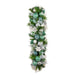 Christmas Garland Mint Luxe 100cmL