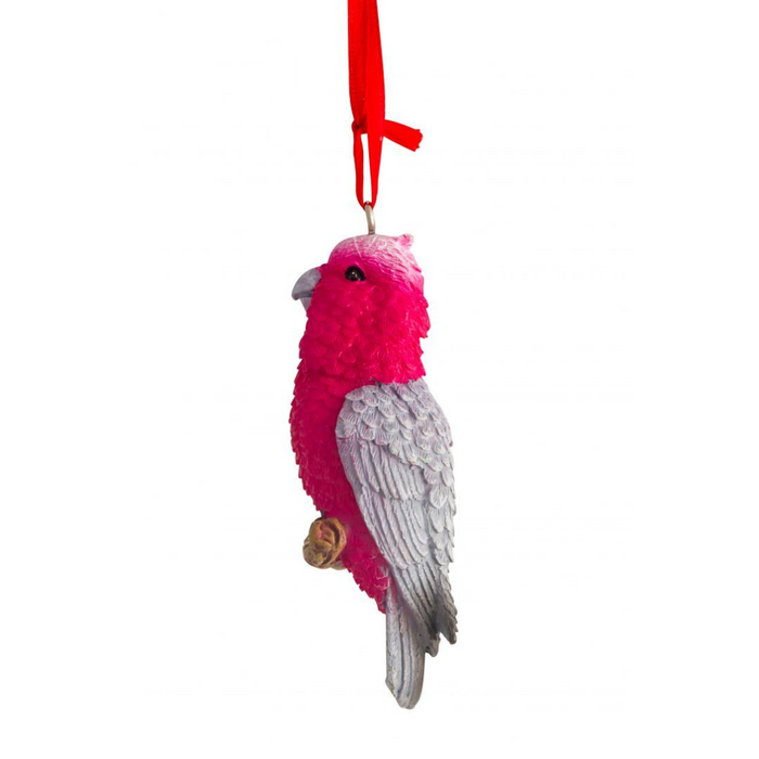 Ronis Galah 8cm