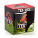 Ronis Giant Mug Tea-Rex 900ml