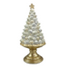 Ronis Gold Candy Christmas Tree