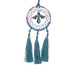 Ronis Guardian Angel Car Dreamcatcher 3 Asstd