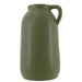 Hodgins Jug Green 17x30cm