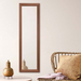 Ronis Harriot Mirror 30.5x122cm 4 Asstd