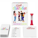 Adult Charades Game