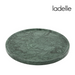 Ronis Kira Green Lazy Susan Large