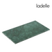 Ronis Kira Green Rectangle Platter