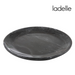 Ronis Kira Grey Serving Bowl