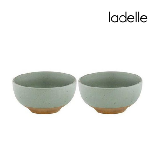 Stoneware and silicone travel mug, Ladelle, Packed Lunches, Kitchen &  Dining