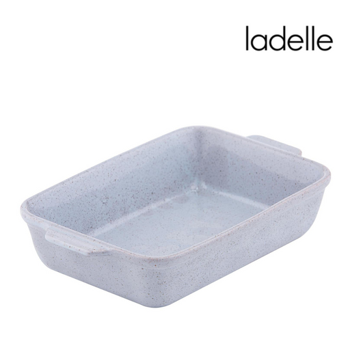 Ronis Ladelle Artisan Blue Baking Dish 23cm