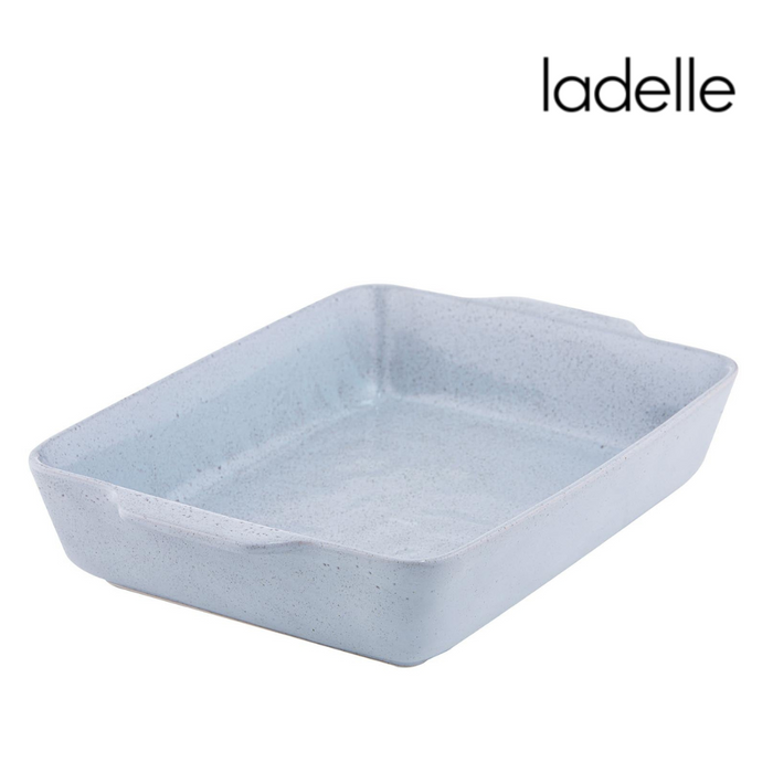 Ronis Ladelle Artisan Blue Baking Dish 39cm