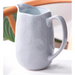 Ronis Ladelle Artisan Blue Jug