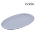 Ronis Ladelle Artisan Blue Oblong Platter